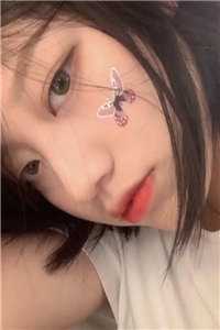 精品推介满级大佬马甲又掉了