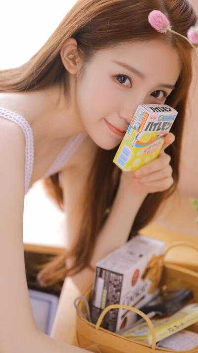 重生后，她终于不疯了精选全文