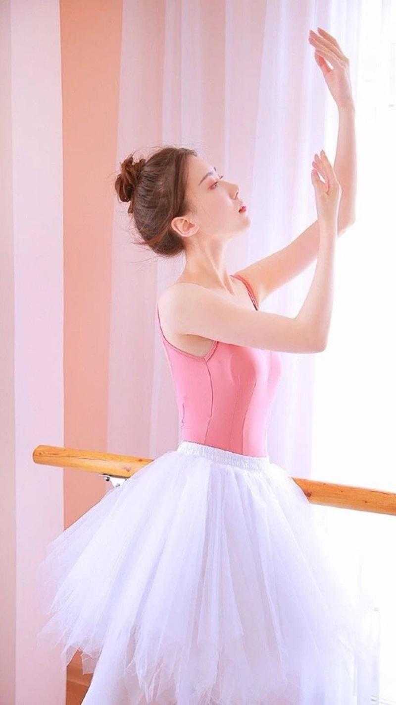傅清辞江妤全文免费阅读