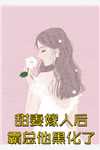 已完结我都卧底成老大了，还不收网？