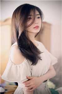 我的绝美老婆精品全篇