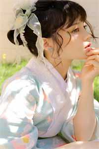 重披铠甲，将军夫人她英姿飒爽全文阅读