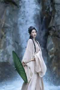 我的大小姐老婆热门小说