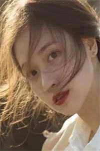 绝世婚宠：傅总宠妻超甜完整阅读