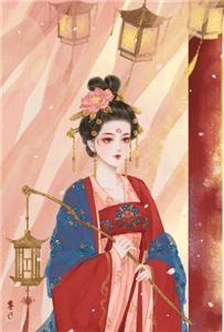 穿到寒门后，我打江山送女帝阅读全集