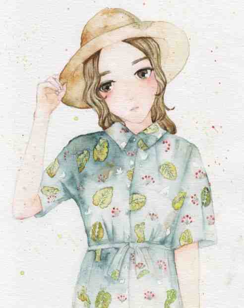 开局睡了千亿身价女总裁全文阅读