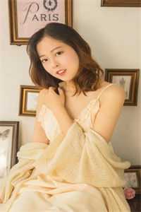 精品选集离婚后，她首富马甲不藏了