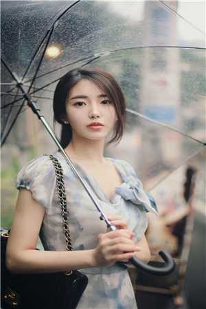 热门小说觉醒萌娃奶爸系统，带娃就能暴富咯