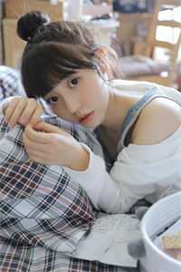 我老婆是绝色女总裁完整文本