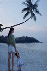 短篇小说阅读小夫人一身反骨，大叔乖乖臣服
