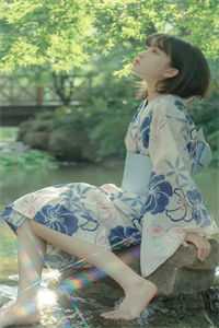 穿成嫡女，惹上疯批后她招架不住了精品推荐