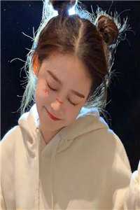 穿成嫡女，惹上疯批后她招架不住了畅读全文