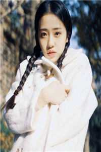 活成前任白月光后，她桃花朵朵开完整文本阅读