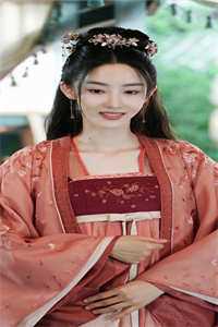 畅销小说推荐玉奴香