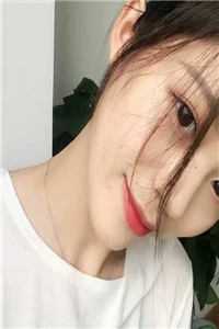 病娇女霸总是偏执狂完整文集