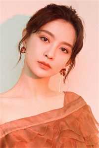 重生归来，上门女婿摇身一变成首富精品选集