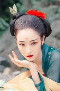 开局订婚宴，未婚妻弃我而去完整篇章