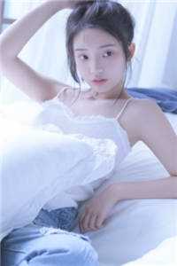 精品我的模特女友