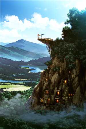 热门小说听说师兄要下山，魔祖连夜修佛法