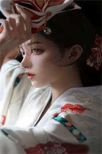 全文浏览诱她臣服：在前任小叔叔怀里沦陷