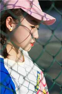 全章节阅读嫡女惊华：王妃暴躁不好惹