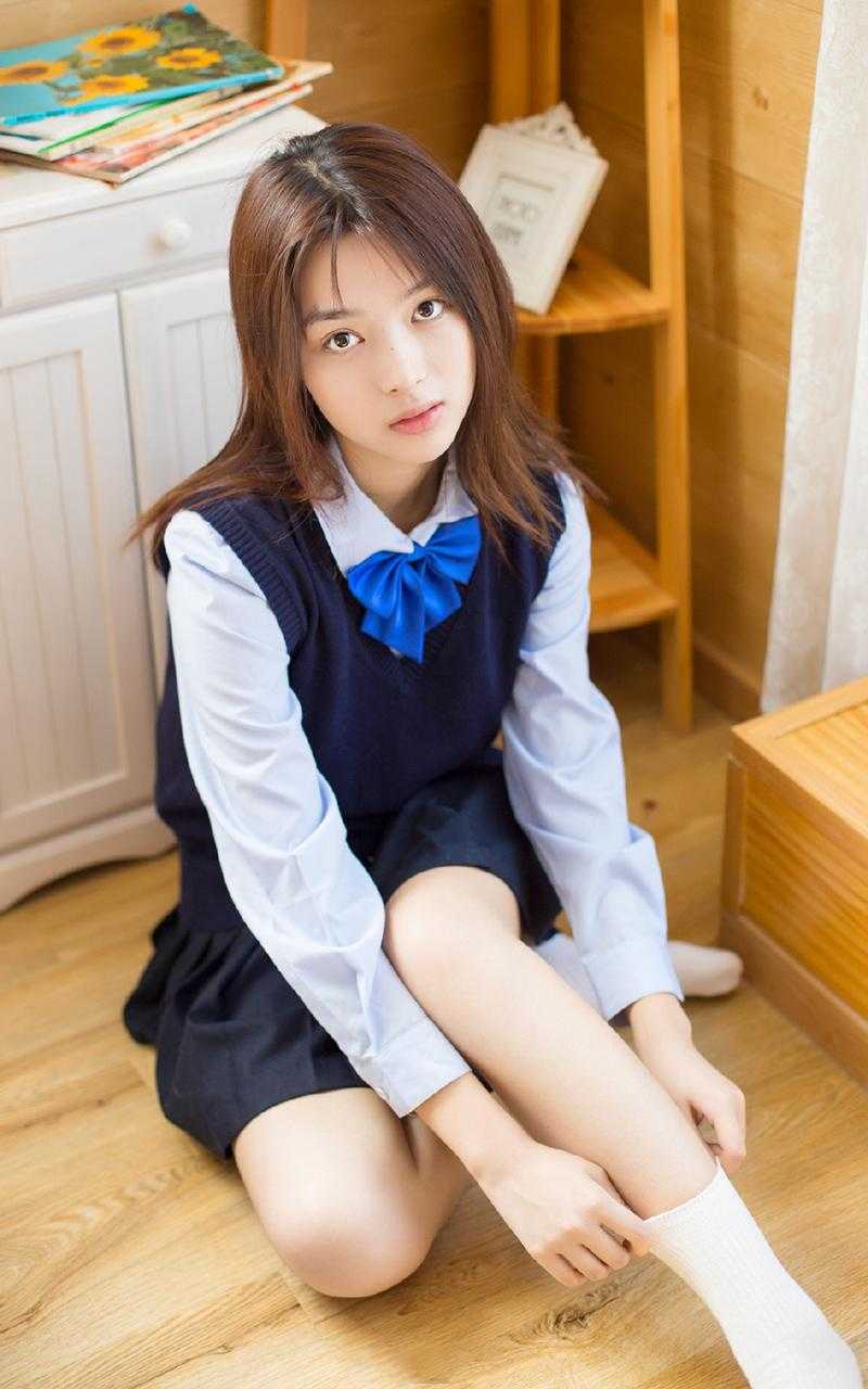 全文浏览云台春