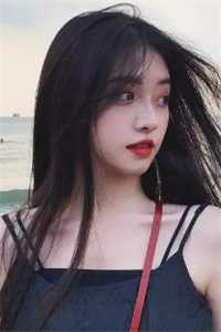 咬樱全文