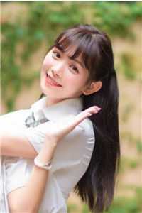 狐嫁仙小说