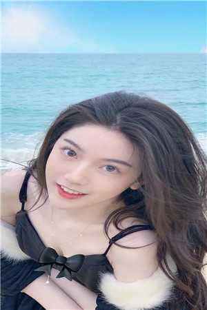 这是什么奇怪的职业啊？舔狗职业！全本小说
