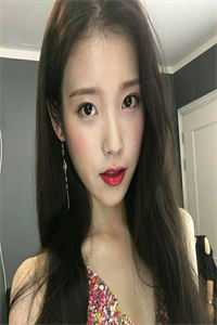 畅销书籍人生如幻