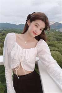 师娘,使不得畅销巨著