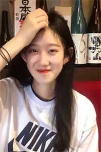 文章全文胎穿盛朝，丰腴美人被独宠了