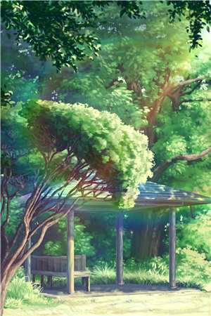全集小说刚穿越,就奖励我葵花宝典?