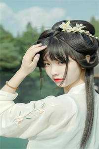 全文版娇软美人冲喜后，成了摄政王妃