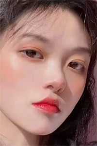 超品神婿精修版
