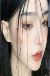 她死后,豪门老公杀疯反派殉情了全文浏览