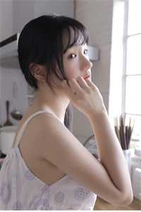 上门狂婿全本小说推荐