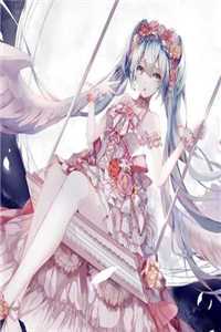 精品全篇通房娇美:摄政王为她神魂颠倒