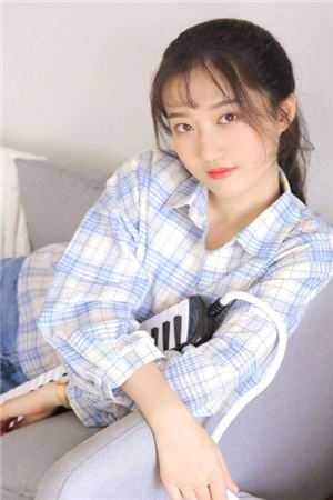 全章阅读神医皇后：陛下，娘娘占山为王了