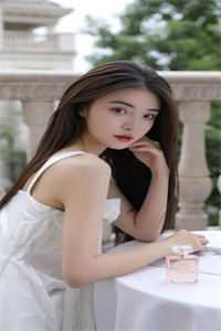 女神的超级兵王完整章节阅读