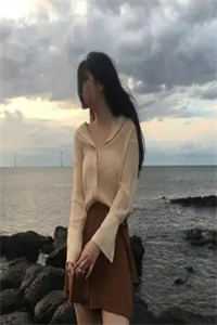 高质量小说阅读被渣后，我被前任叔叔宠上天