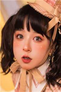 豪门：清冷美女把总裁撩炸了全文版