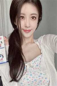 畅销书籍官途之平步青云