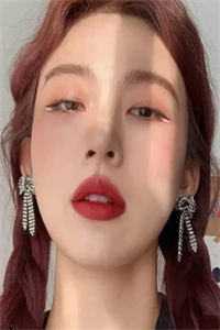 畅读精品小说娇软美人冲喜后，成了摄政王妃
