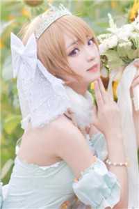 我纯阳体，下山祸害未婚妻精品全集