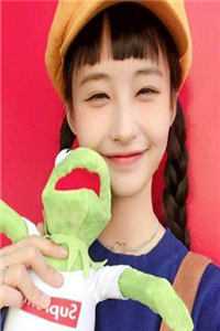 退婚后，高冷女帝后悔了完整文集阅读