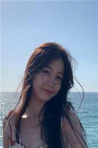 精品推荐本公主觉醒后，权势滔天