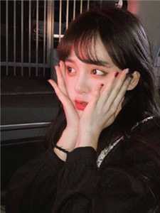 生命最后三年，高冷总裁妻子疯狂报复我！畅销书目