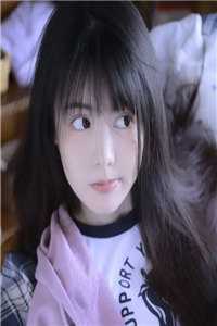 听天由命后，我成了首富完整文集