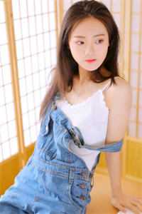 哭坟后，我成了大明继承人畅读佳作推荐